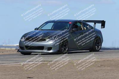 media/Oct-04-2025-OnGrid (Sat) [[44bd565ffa]]/Blue Group/Grapevine/